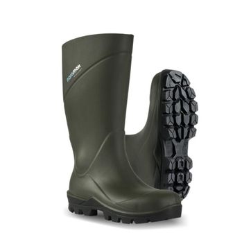 Imagen del producto BOTA NORAMAX AGRI S5