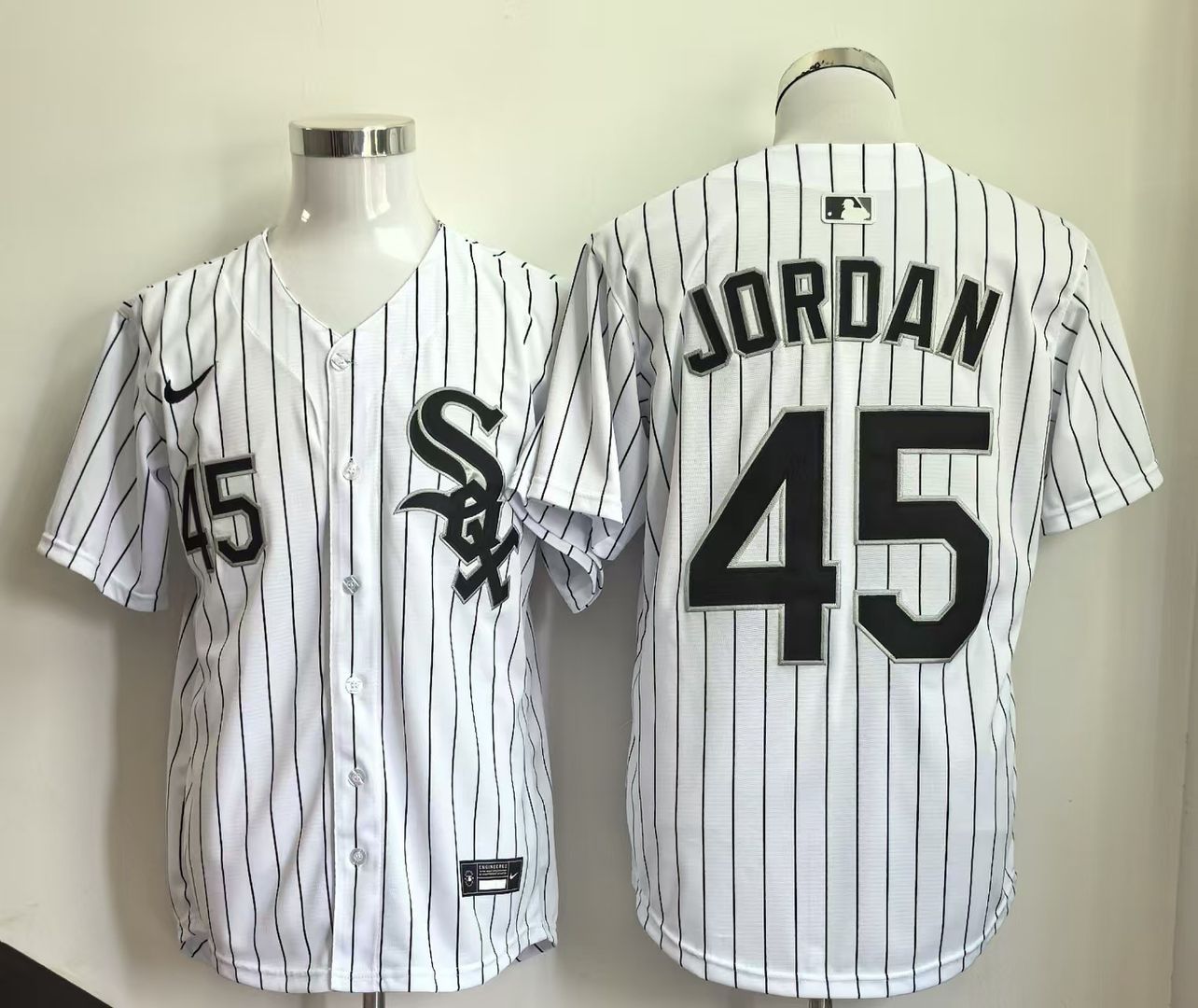 Chicago White Sox | Solo por pedido  