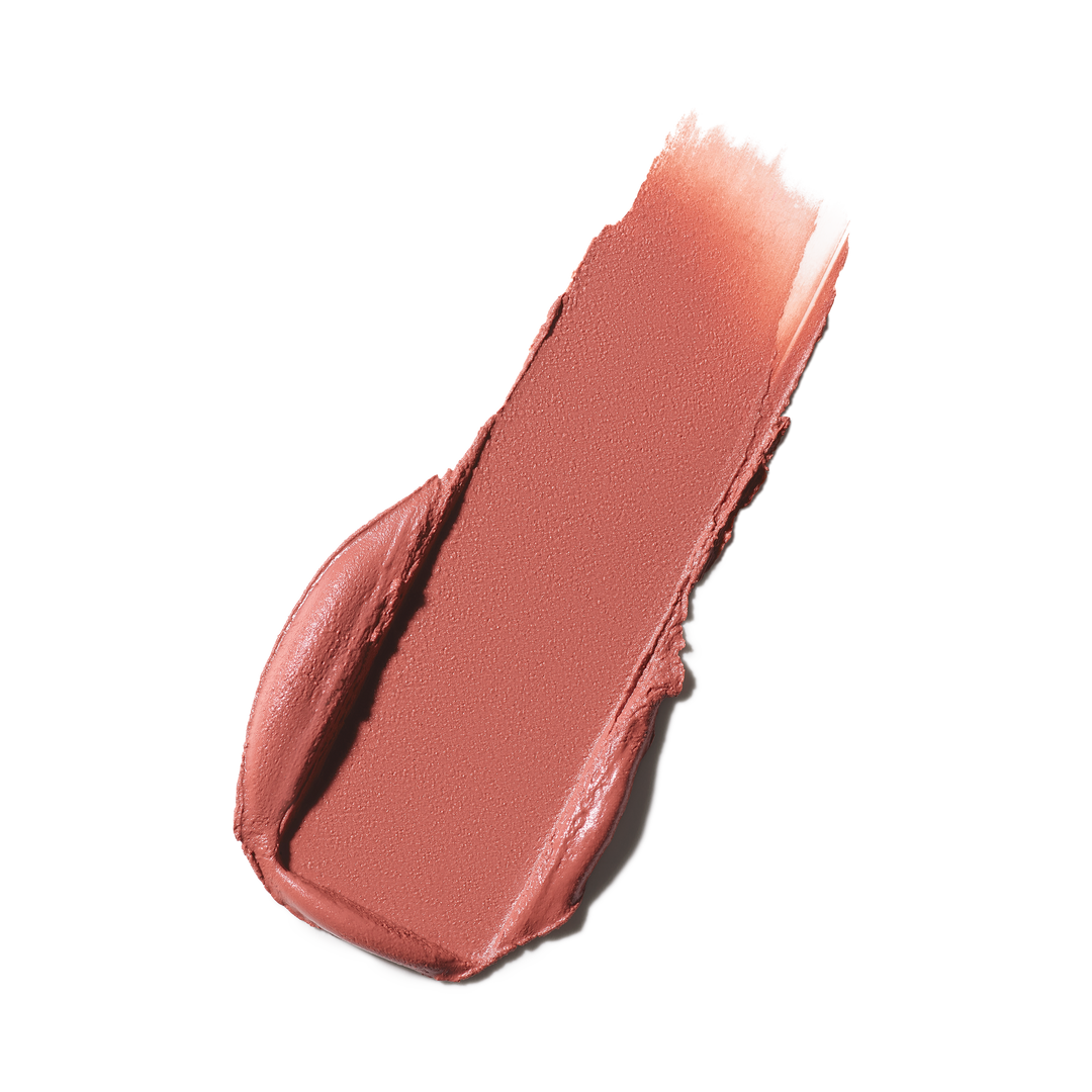POWDER KISS LIPSTICK KAIZEN TEDDY 2.0