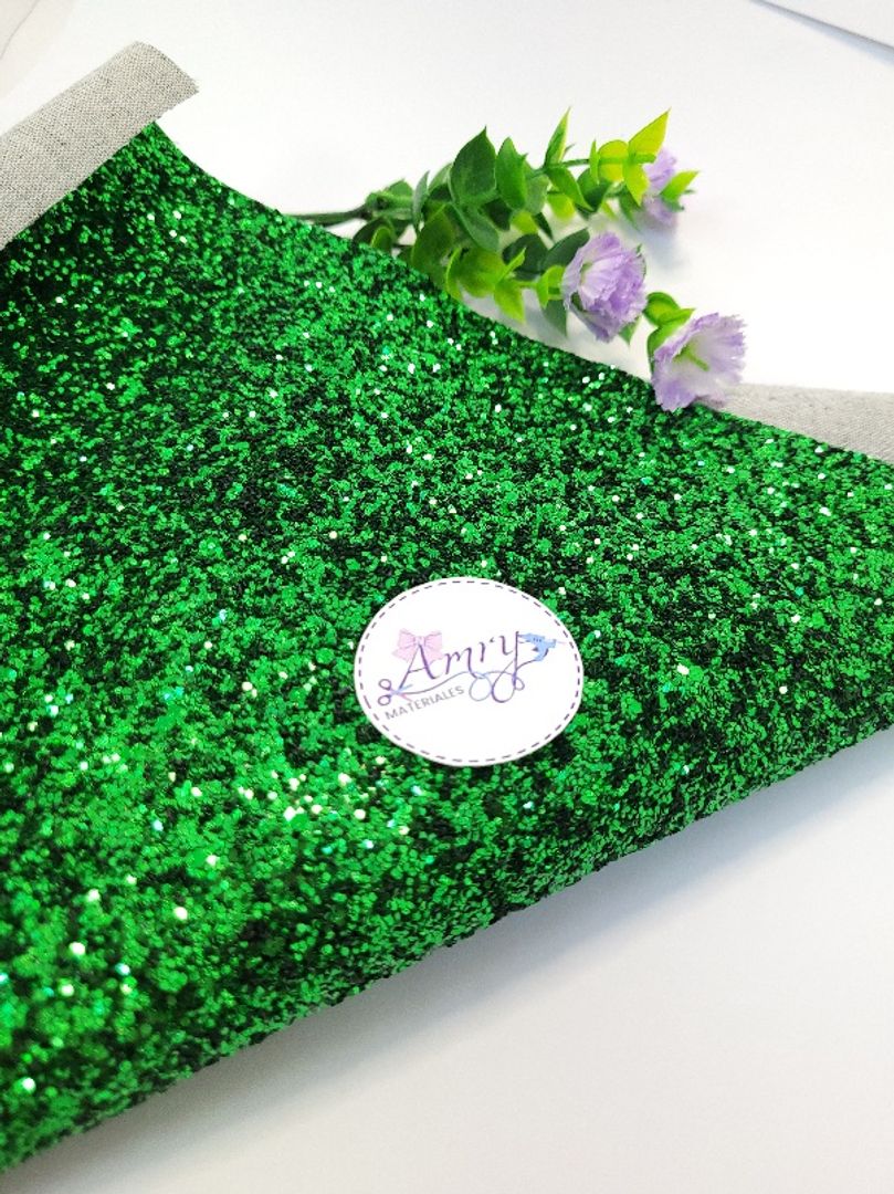 Verde 25x68-70cm Navidad 