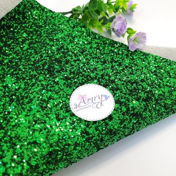 Verde 25x68-70cm Navidad  - imagen 2