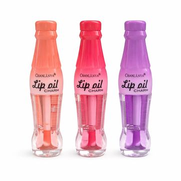 GLOSS CHANLANYA - imagen 1