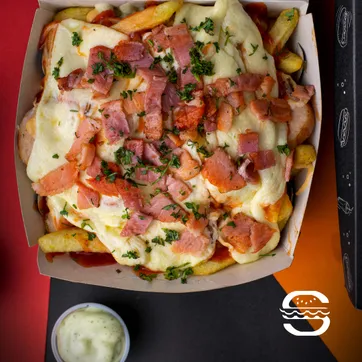 ChoryPapa x 2 - imagen 1