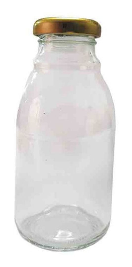 ENVASE VIDRIO 280ML EA4423BM24C 38-2000