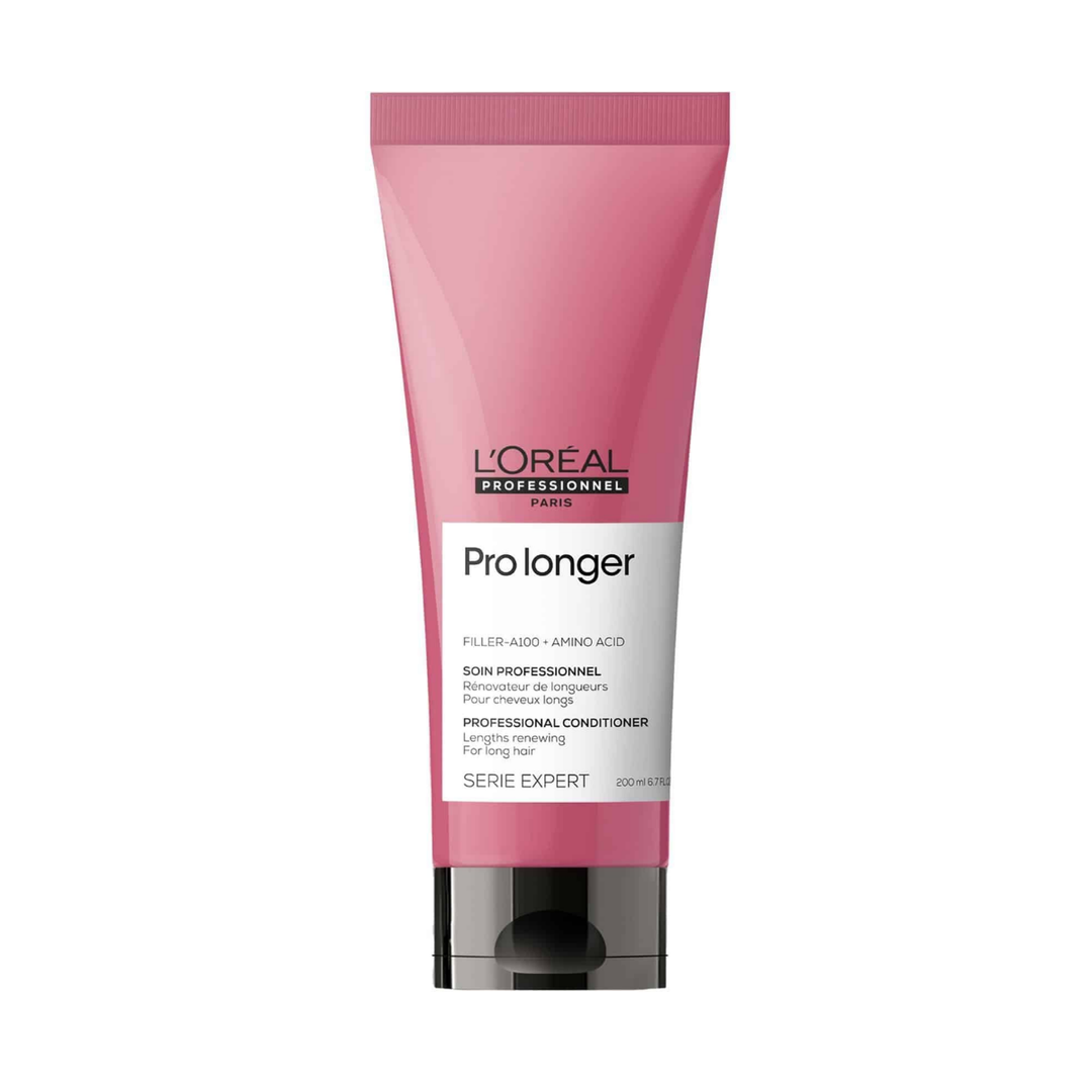 LP SE21 PRO LNG COND 200ML R VI21