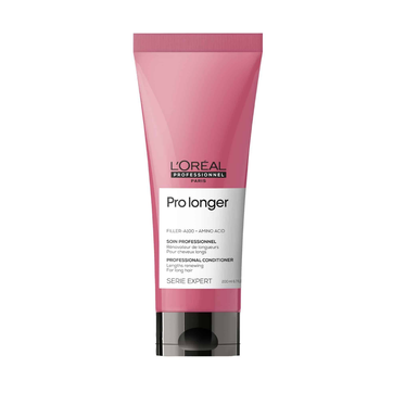 Imagen del producto LP SE21 PRO LNG COND 200ML R VI21