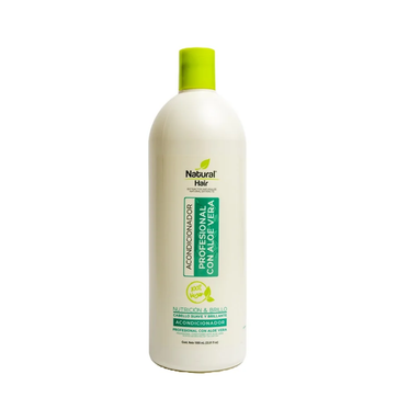 Imagen del producto ACONDICIONADOR PROFESIONAL NH 1000 ML