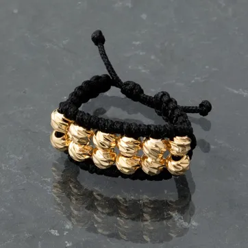 Imagen del producto Anillo italy 4mm