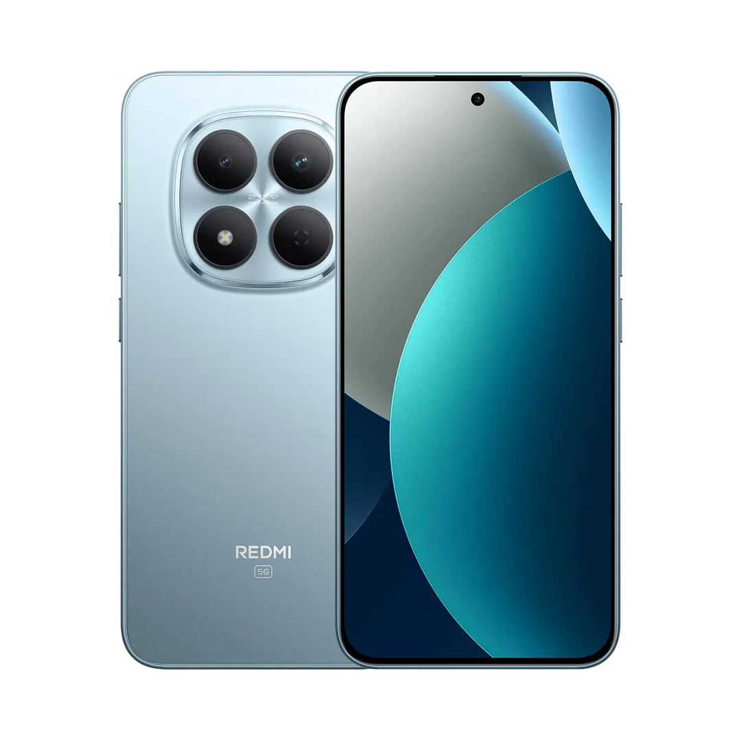 Note 15 pro 512gb 8ram 5G