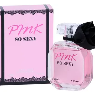 Imagen del producto perfume imitación triple AAA