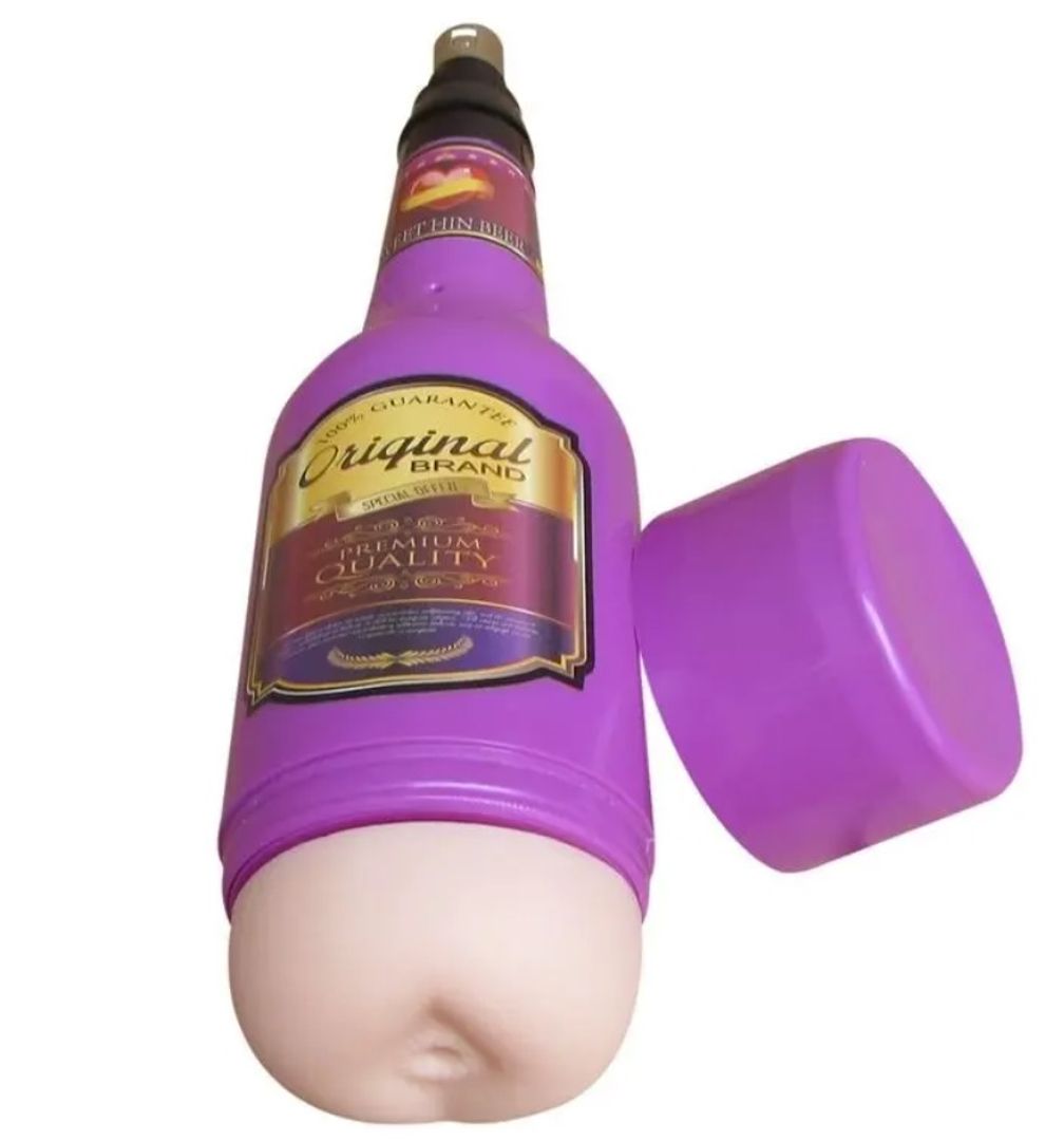 RPM01A REPUESTO FUCK MASTURBADOR 