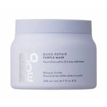 Imagen del producto Bond Repair Purple Mask 200ml