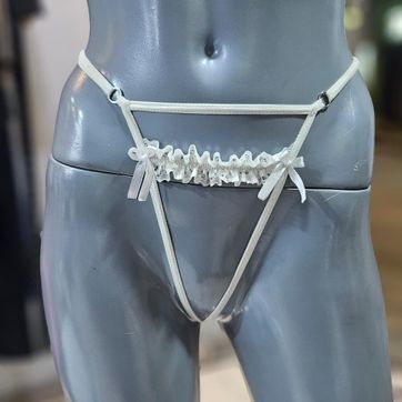 Imagen del producto Panty