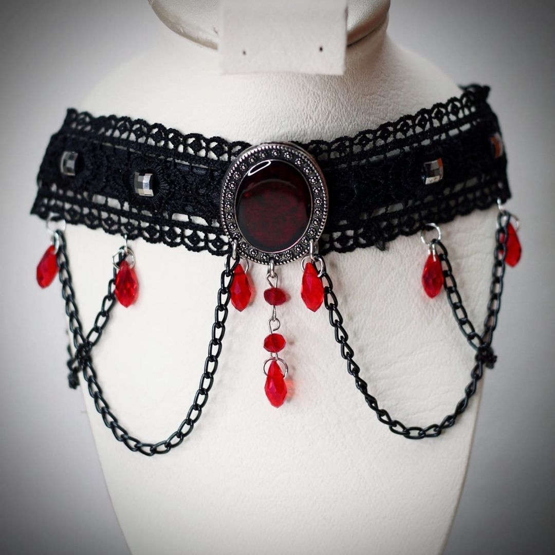 CAMAFEO ROJO