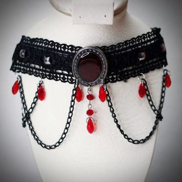 CAMAFEO ROJO - imagen 1