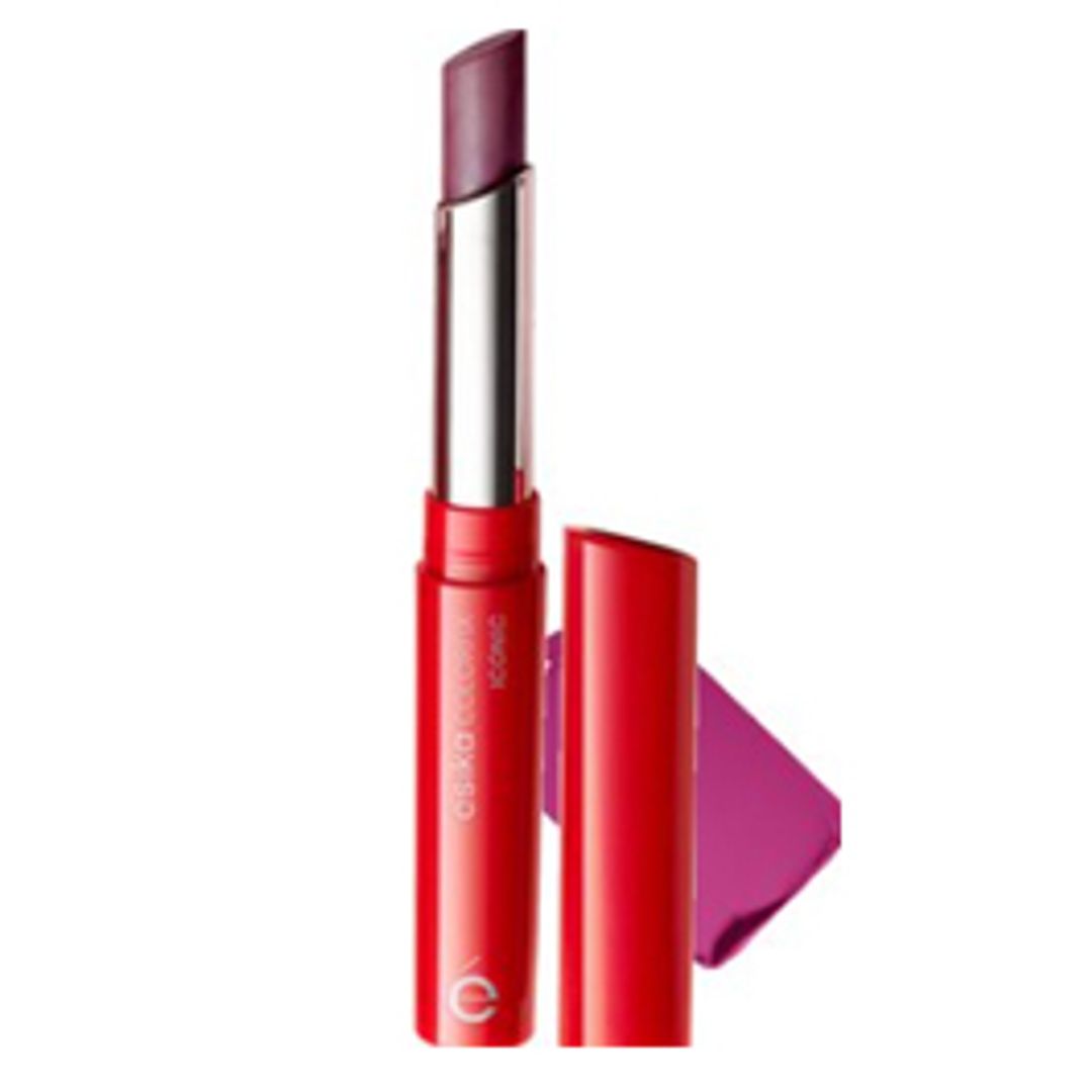 LABIAL COLORFIX UVA VOLCANICA