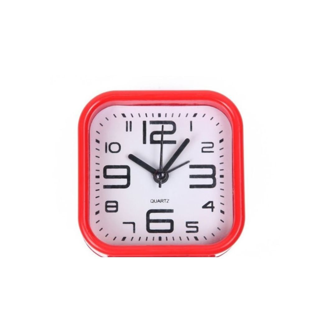 RELOJ DESPERTADOR MDNO