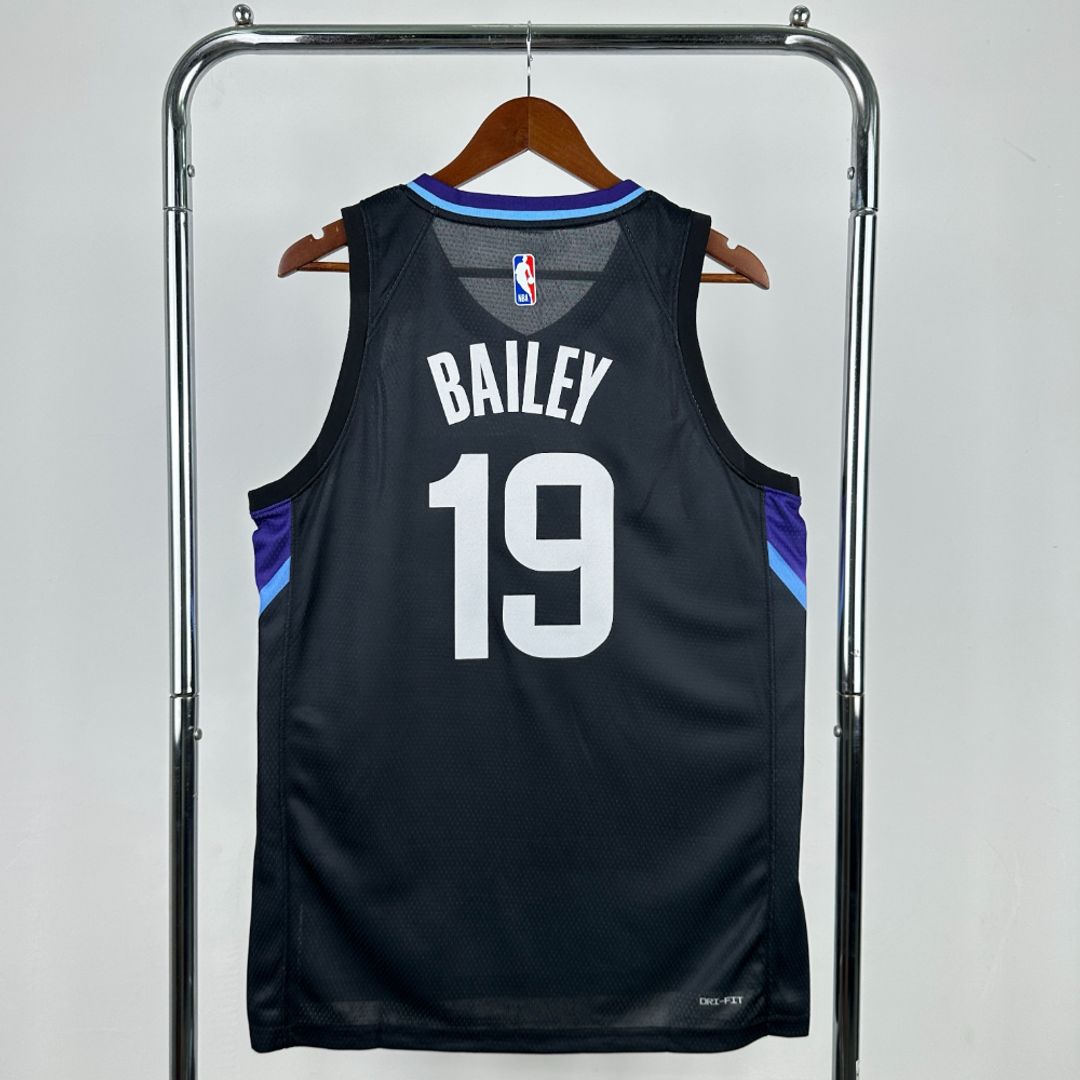 Utah Jazz | Solo por pedido