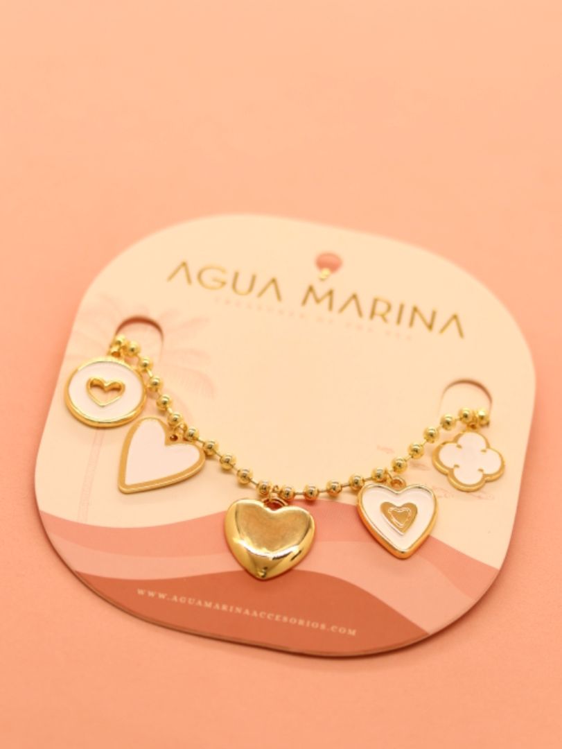 Collar Amor