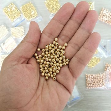 Manilla 5 mm combinada  - imagen 3