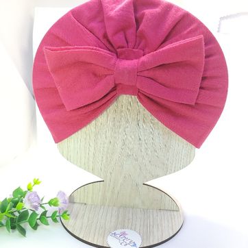 Imagen del producto Muñeca 5 Beige