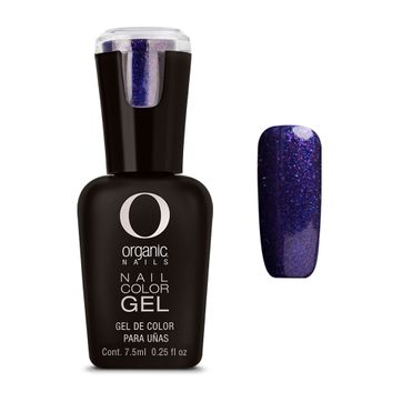 Imagen del producto 068 FAIRY PURPLE