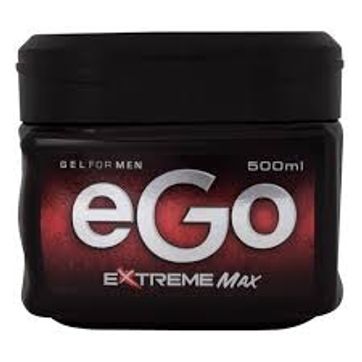 Imagen del producto Ego Extreme Max 500ml 