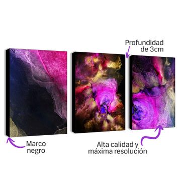 Imagen del producto EFECTO ALCOHOL  014