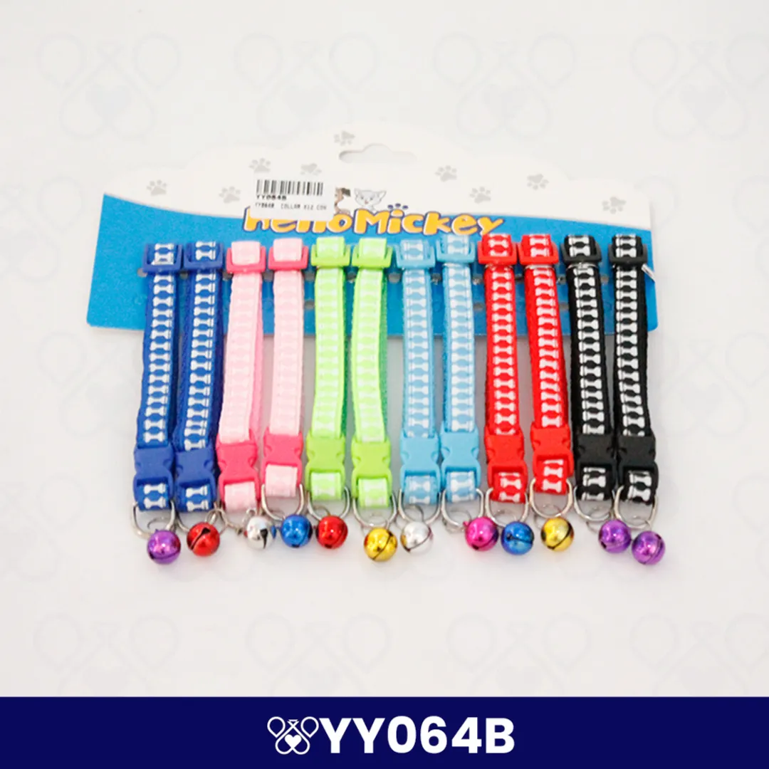 YY064B