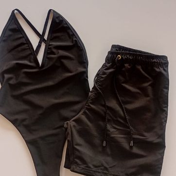 Imagen del producto Combo entero Amber 