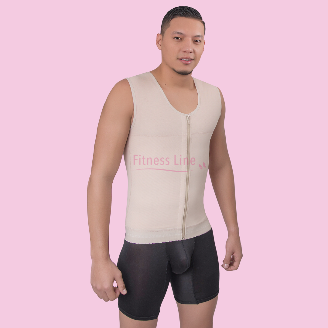 10101- Camisilla Emilio