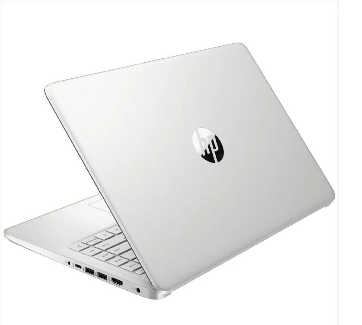PORT HP 14"/CELERON N4500/8GB