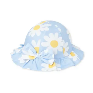 Imagen del producto 12-18 Meses Sombrero CHILDRENS PLACE