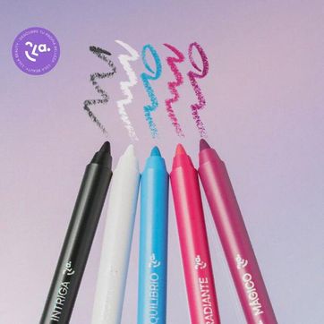 LAPIZ DE OJOS LULA - imagen 2