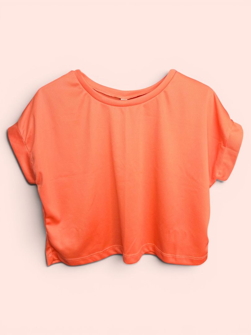 Blusa Talla Unica