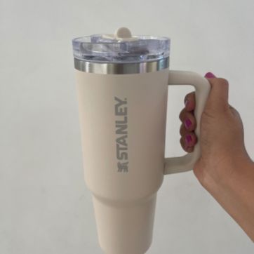 Termo STANLEY  - imagen 1