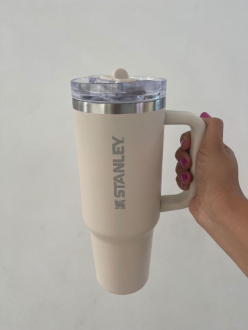 Termo STANLEY 