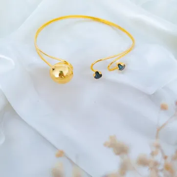 CHOKER GRATA - ITIEL - imagen 1