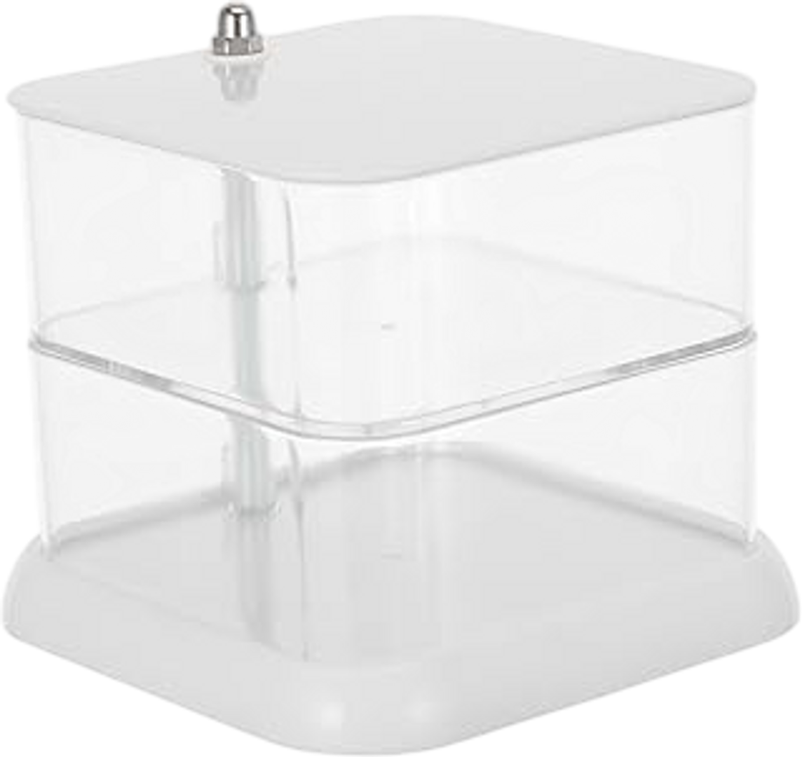 Organizador Giratorio