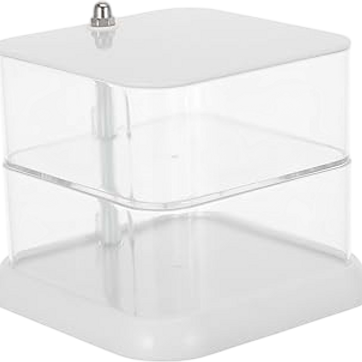 Organizador Giratorio - imagen 1
