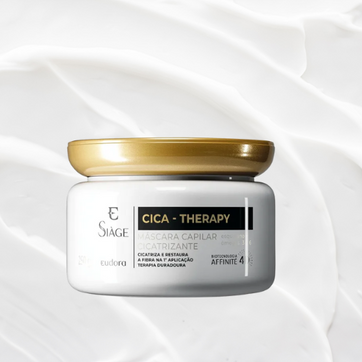Imagen del producto Mascarilla Cica Therapy Siàge