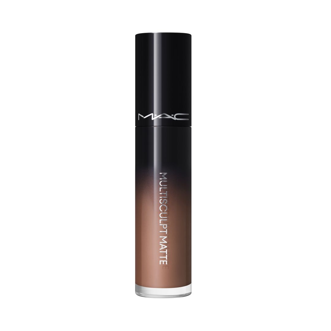 MULTISCULPT MATTE - Stone
