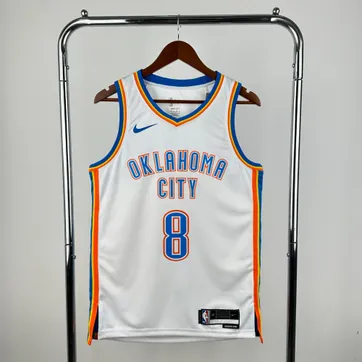 Oklahoma City Thunder | Solo por pedido - imagen 1