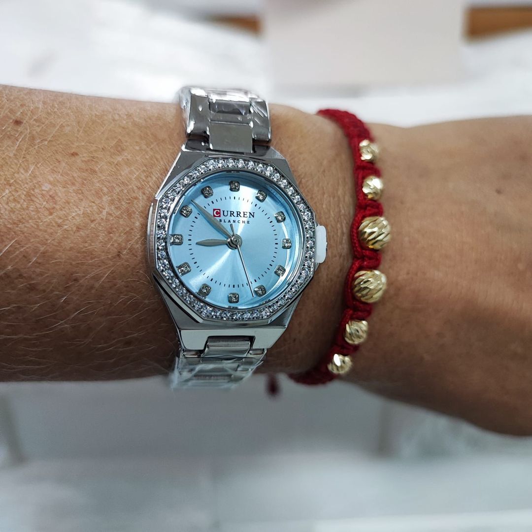 CURREN ORIGINAL DAMA