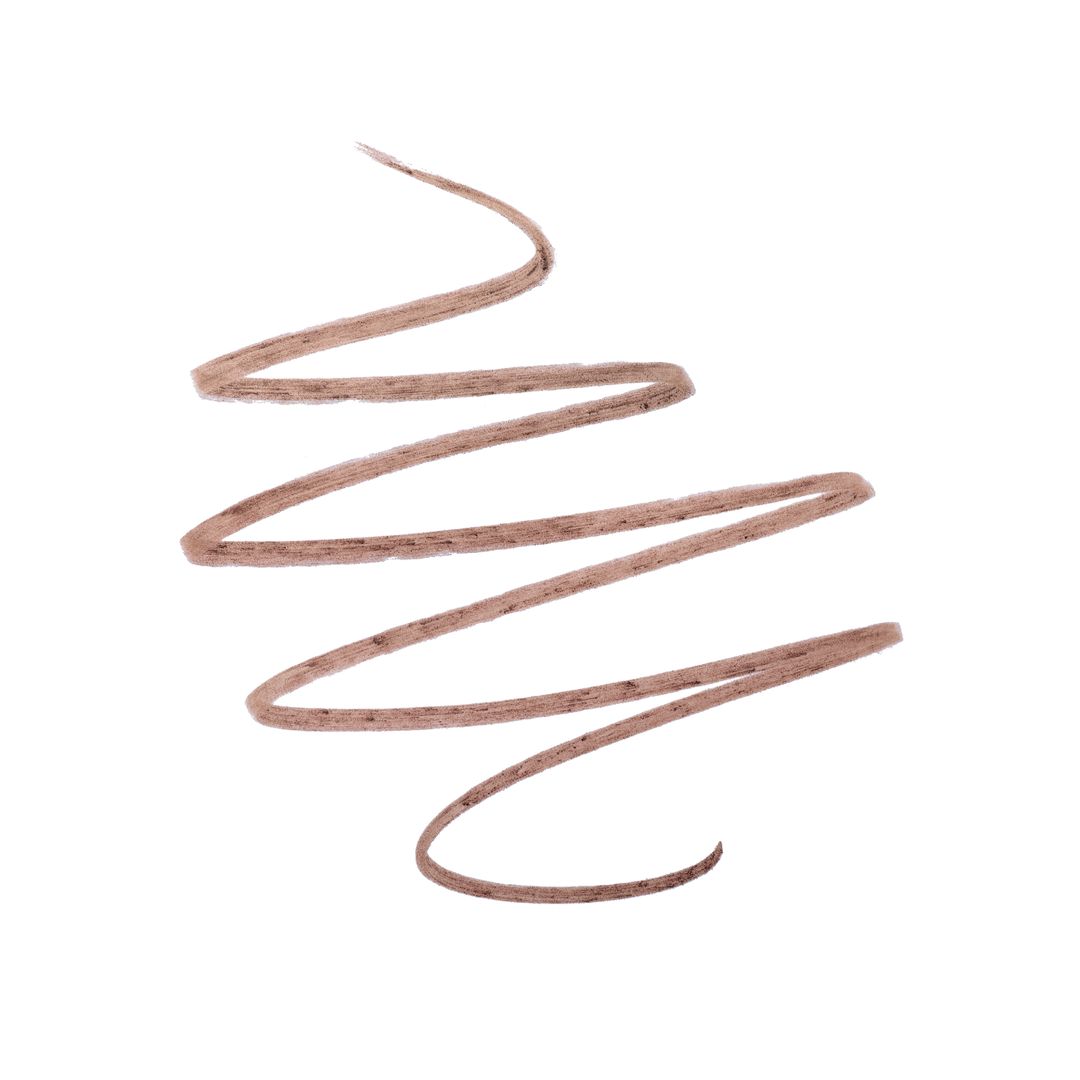 Delineador de Cejas Veluxe Brow Liner