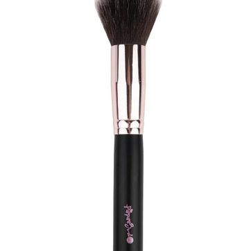 Imagen del producto 453A- BROCHA POLVO GRANDE B10
