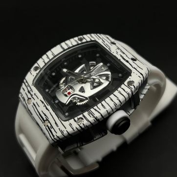 Imagen del producto RICHARD MILLE RM 52-06