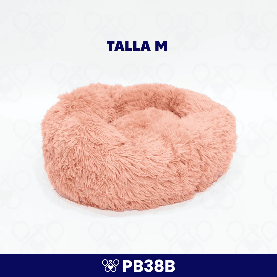 PB38B-