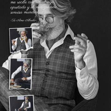 Imagen del producto FOTO MONTAJE 03