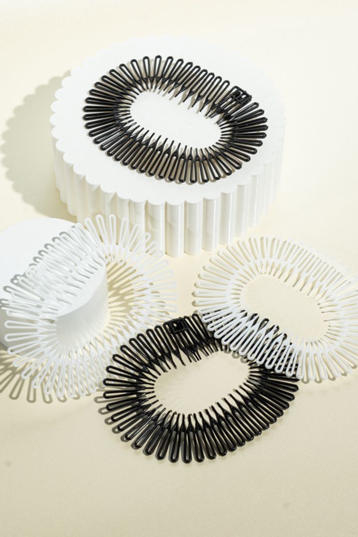 ESPIRAL SENCILLO BYN 